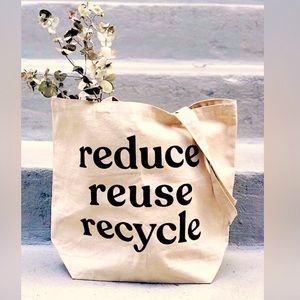 WELCOME TO MY CLOSET CLEAN OUT❣️